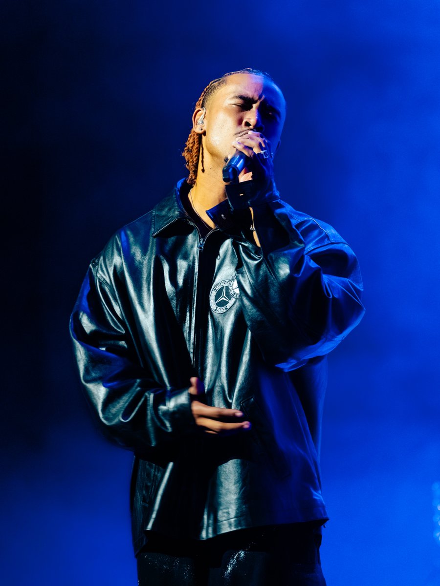 The Wiltern tweet media