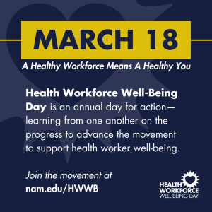 The College of Physicians of Philadelphia tweet media