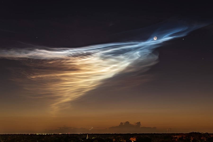 INDY_AMS tweet media