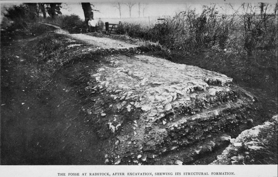 Paul Whitewick tweet media