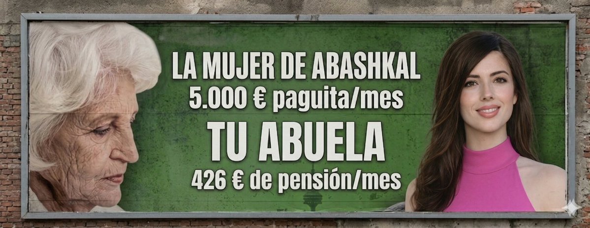 Ｊｕｄｉｔ 🔻 tweet media