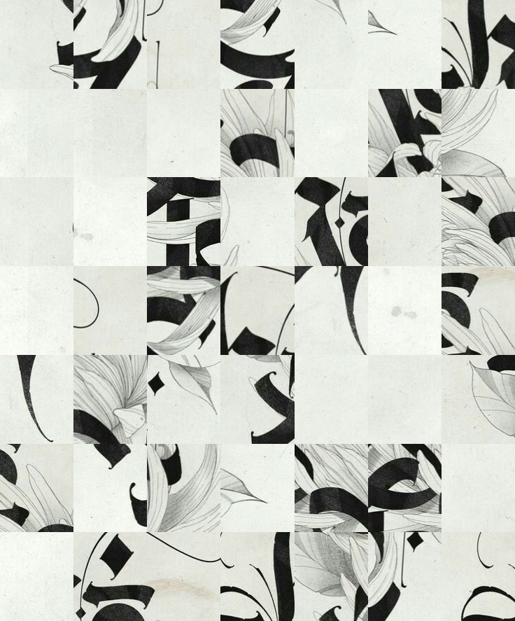 Greg Huntoon tweet media