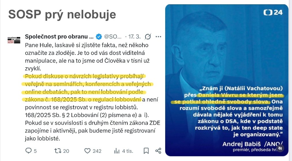 daniel hule 🎗 tweet media