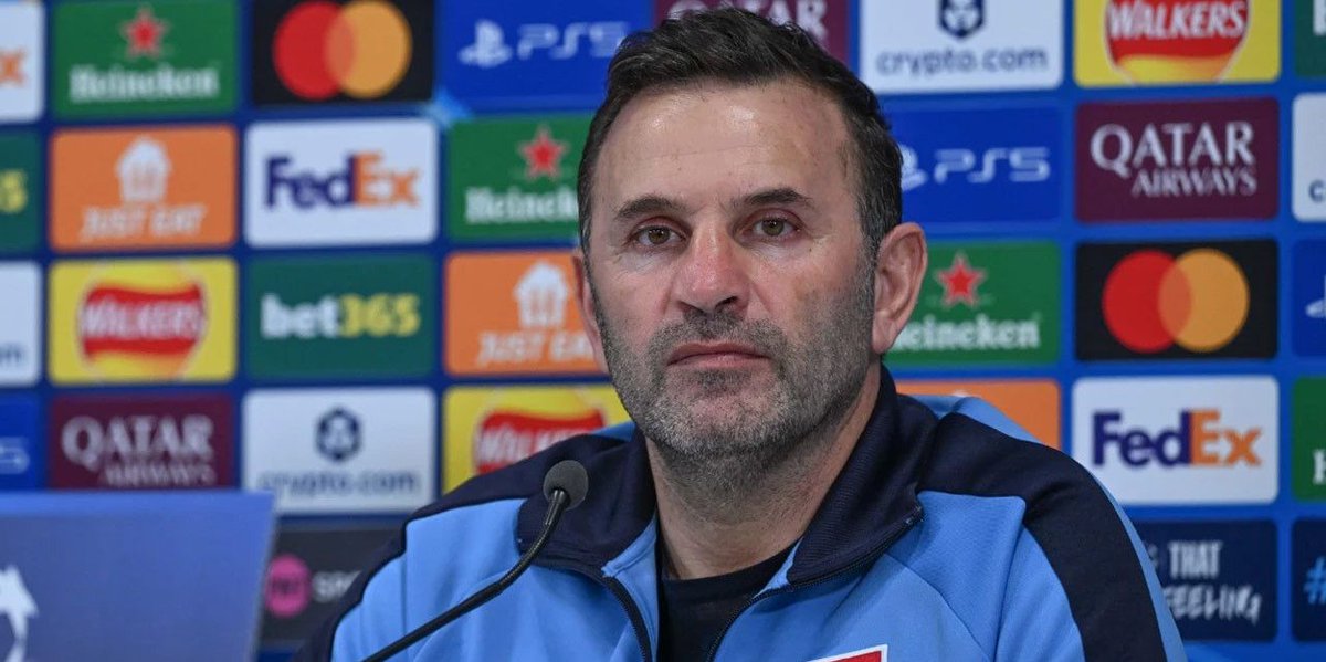 Serkan_GS tweet media