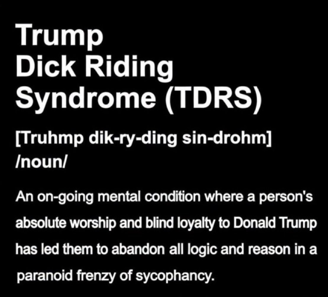 ❌⚔️Sons of Liberty⚔️❌ tweet media