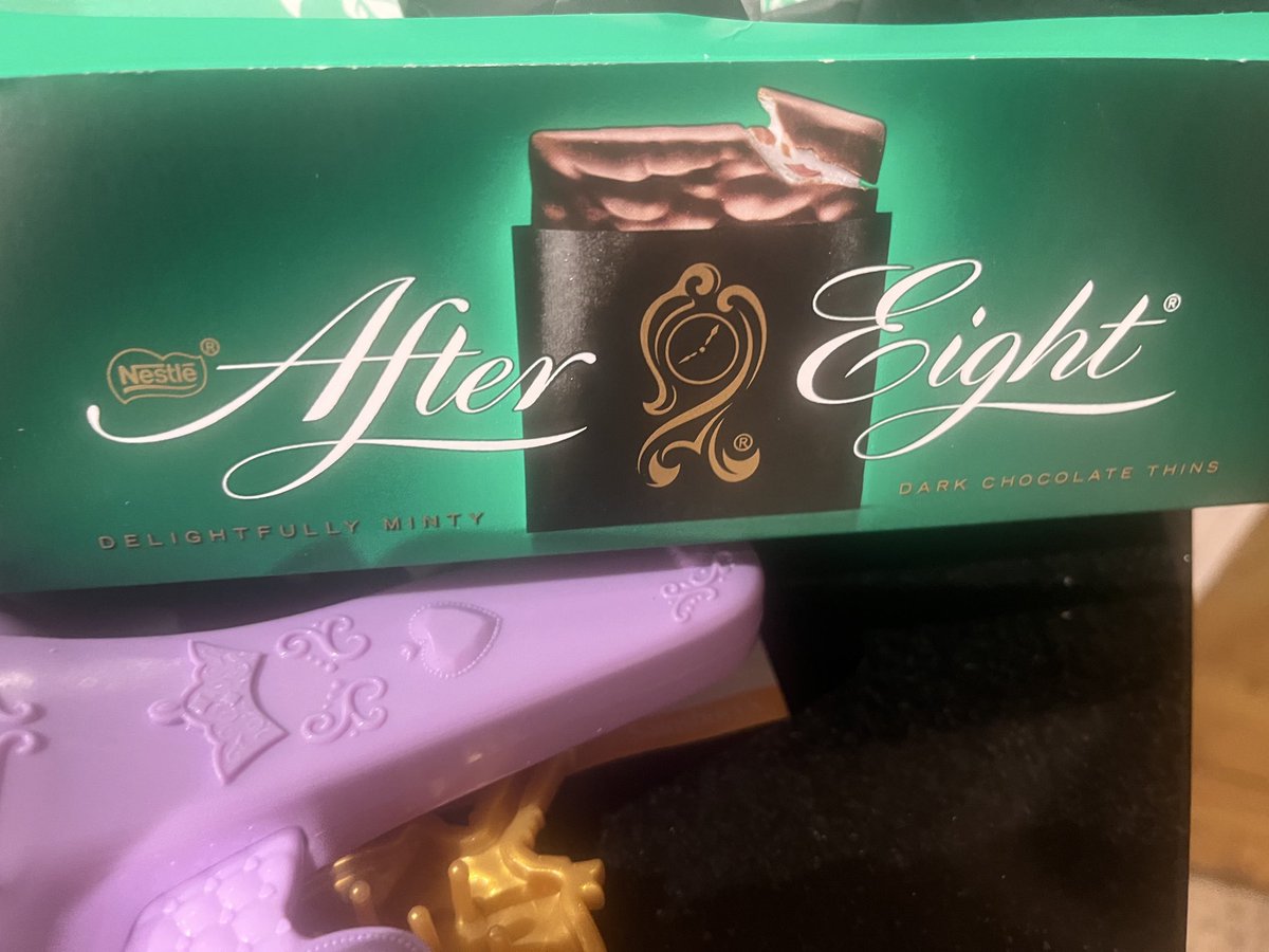 Martin Knight tweet media