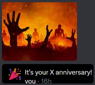 plus-job9351.bsky.social (neo) tweet media