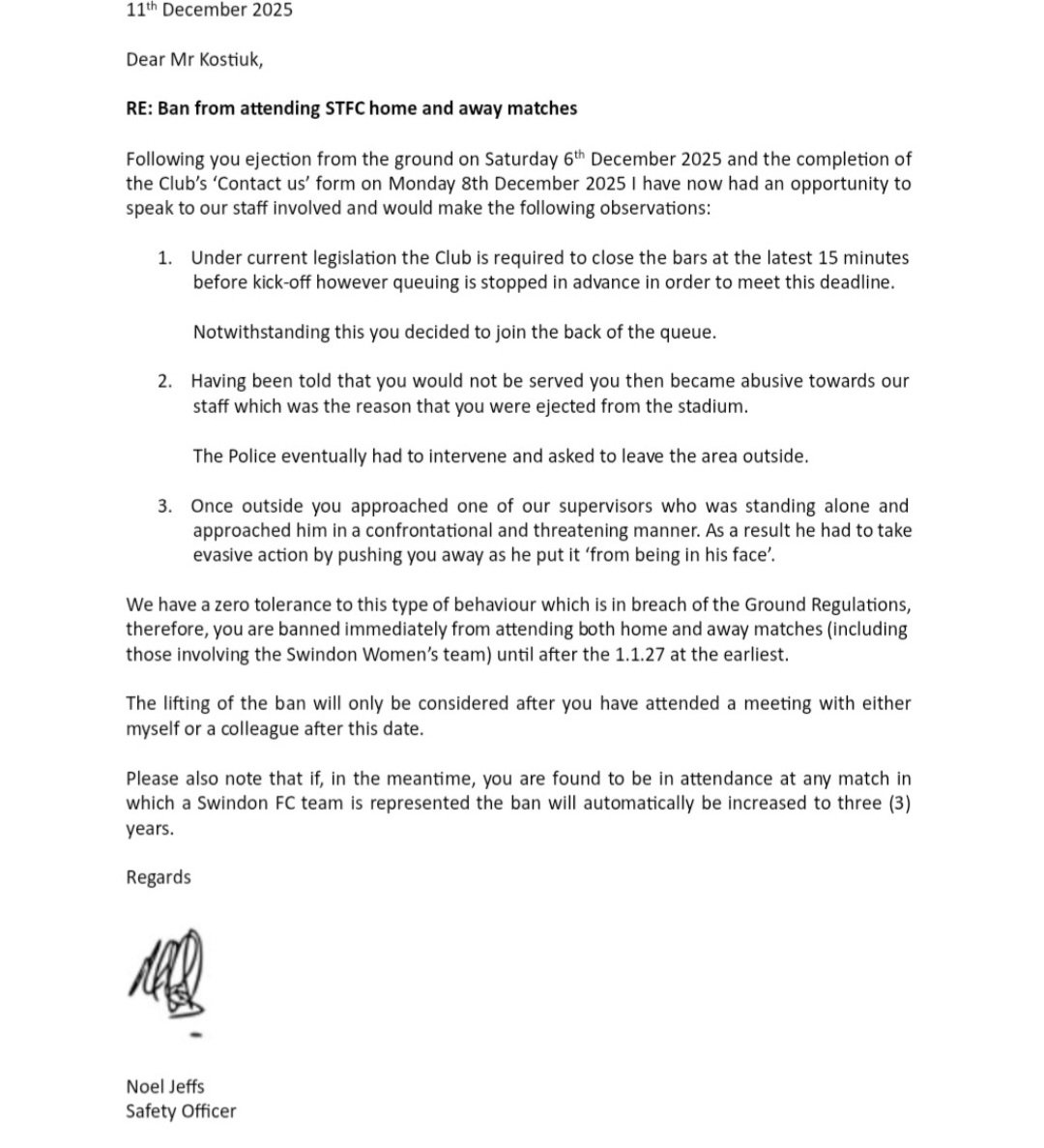 Christian Kostiuk tweet media