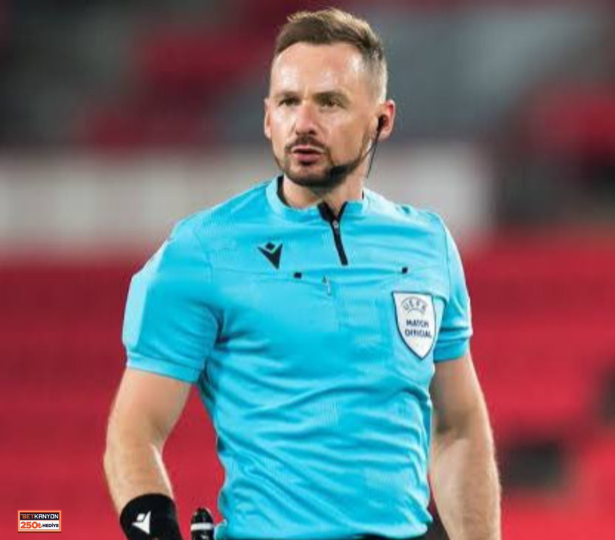 Galatasaray Ruhu tweet media