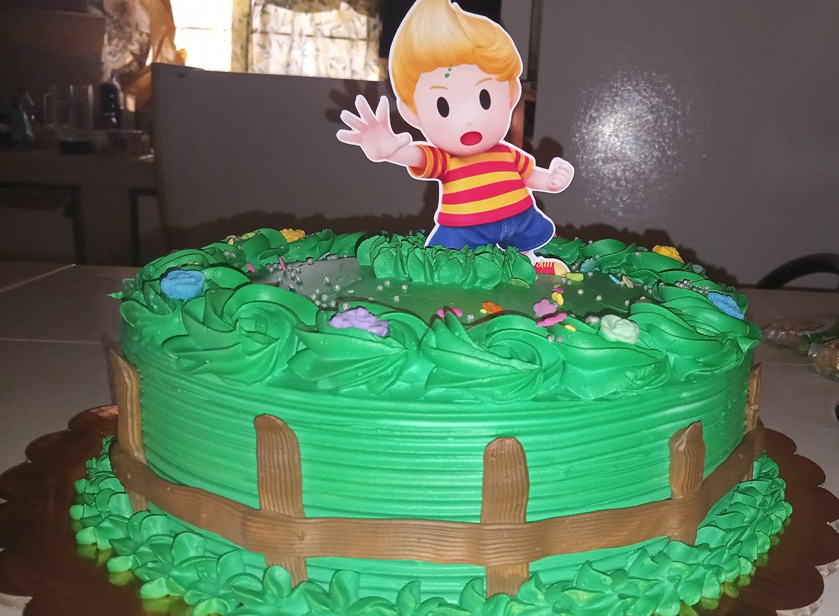 𝙇𝙪𝙠𝙞𝙩𝙖𝙨 ✨️🌾 ᴡᴇʙ ᴄᴏᴍɪᴄ ɪɴ ᴘʀᴏɢʀᴇꜱꜱ🌻 tweet media