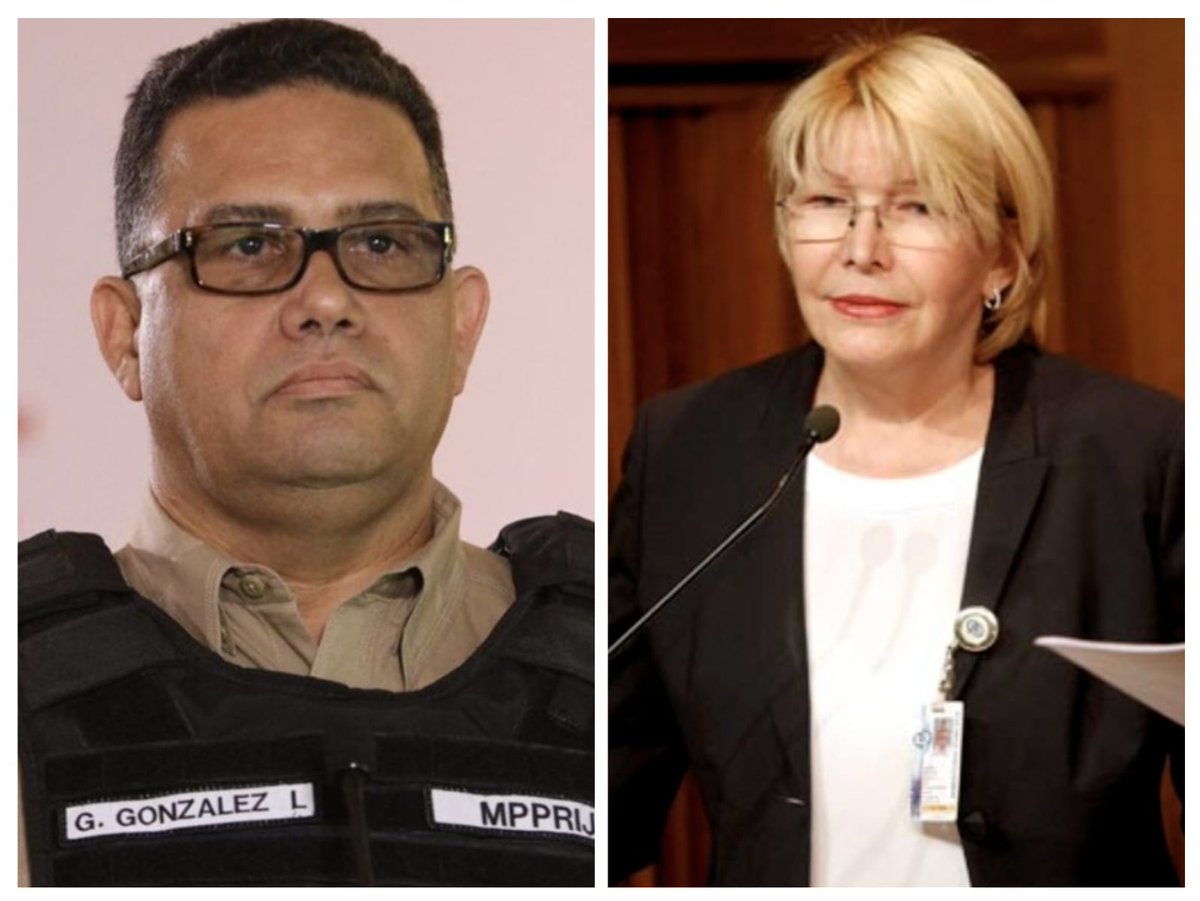 Luisa Ortega Díaz, exfiscal general de régimen de Venezuela, denunció que durante las Operaciones de Liberación del Pueblo (OLP) en 2015, se registraron más de 505 muertes, según las investigaciones de la Fiscalía. De hecho, ella misma declaró que "la OLP produjo, según las