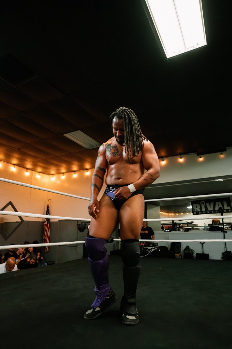 Alpha Zo アルファゾ tweet media