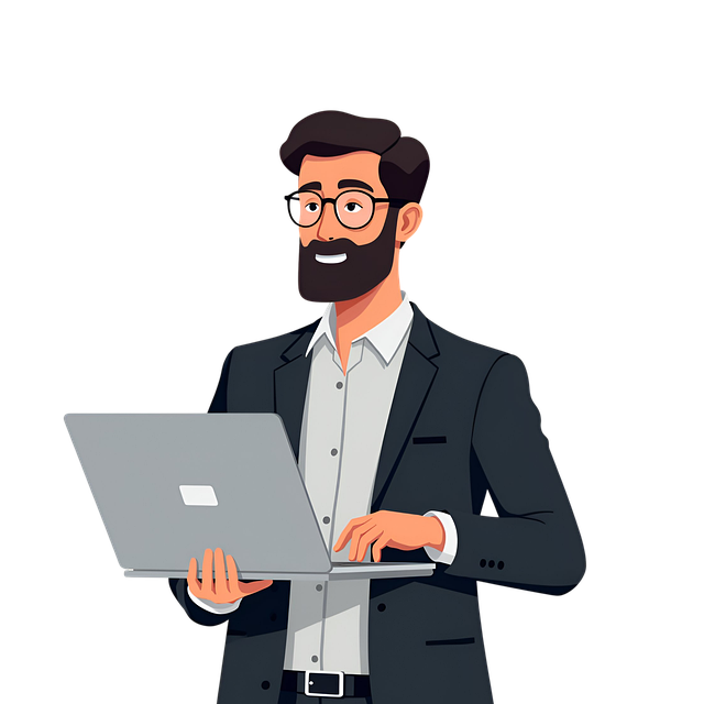 อมลดดอก ตอกลดต้น tweet media