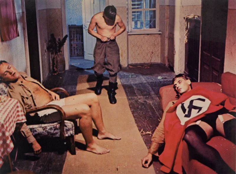 Echo (@j3llyfishjester) on Twitter photo 