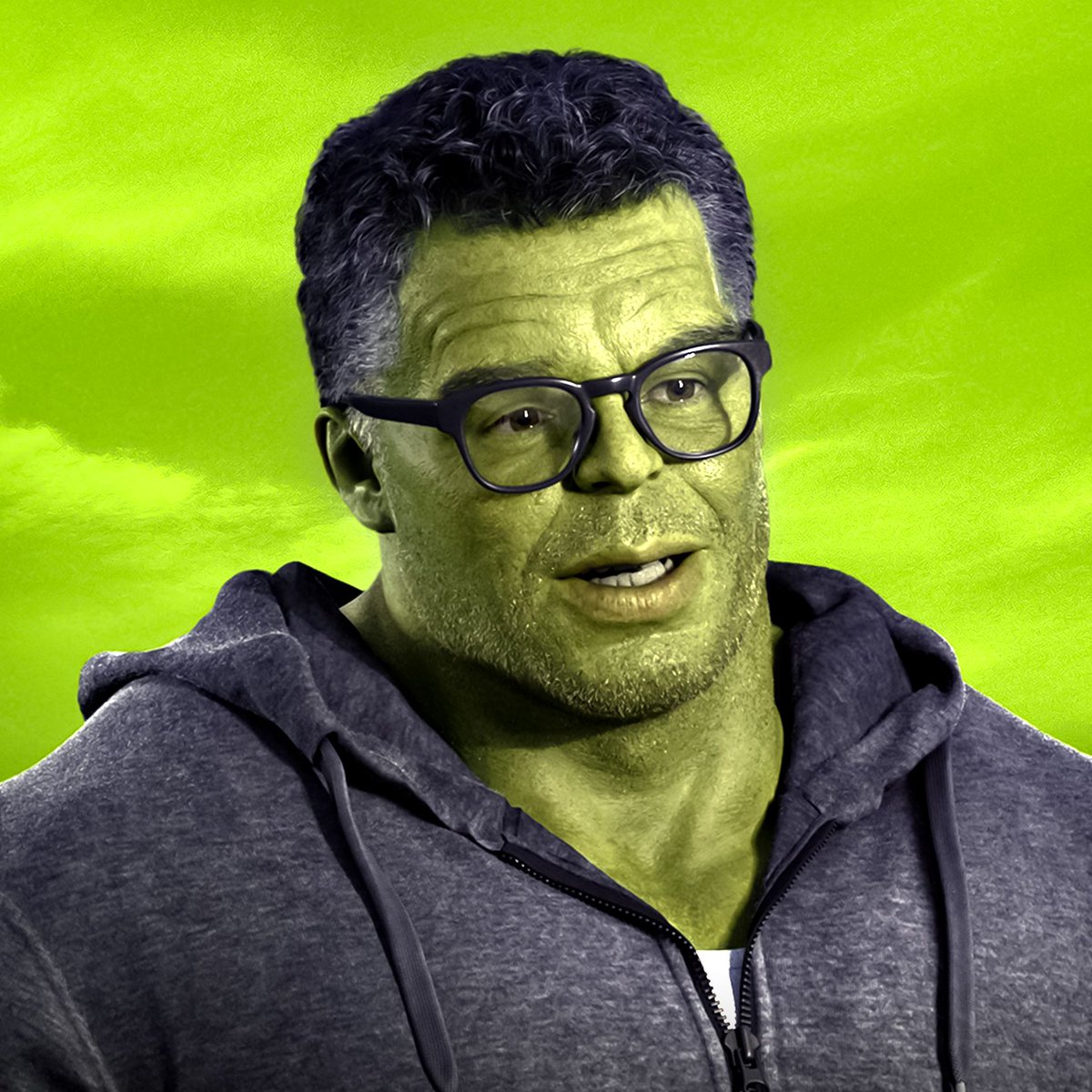 MCU - The Direct tweet media