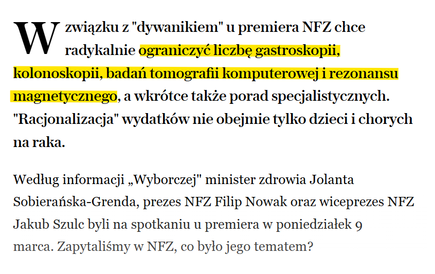 Adam Czarnecki tweet media