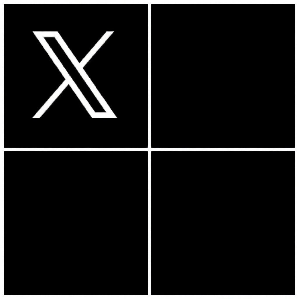 Aza Walker tweet media