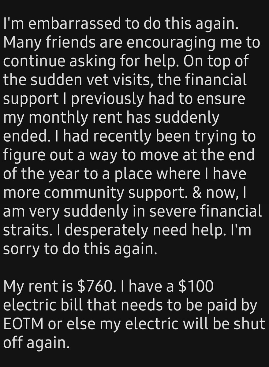 Khajiit Supports Palestinian Liberation tweet media