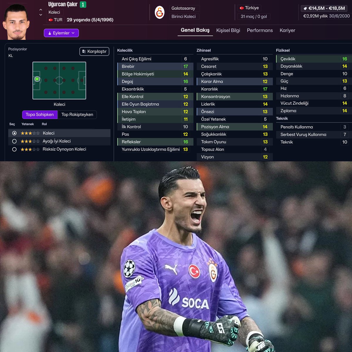 Murat Aydın tweet media