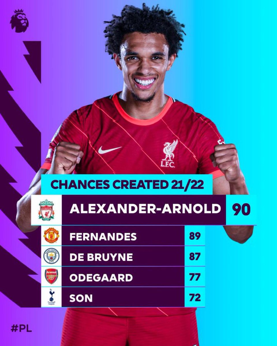 KING KOP tweet media