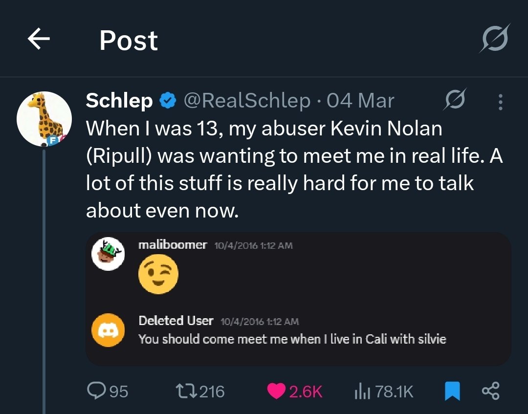 cutestboredgame tweet media