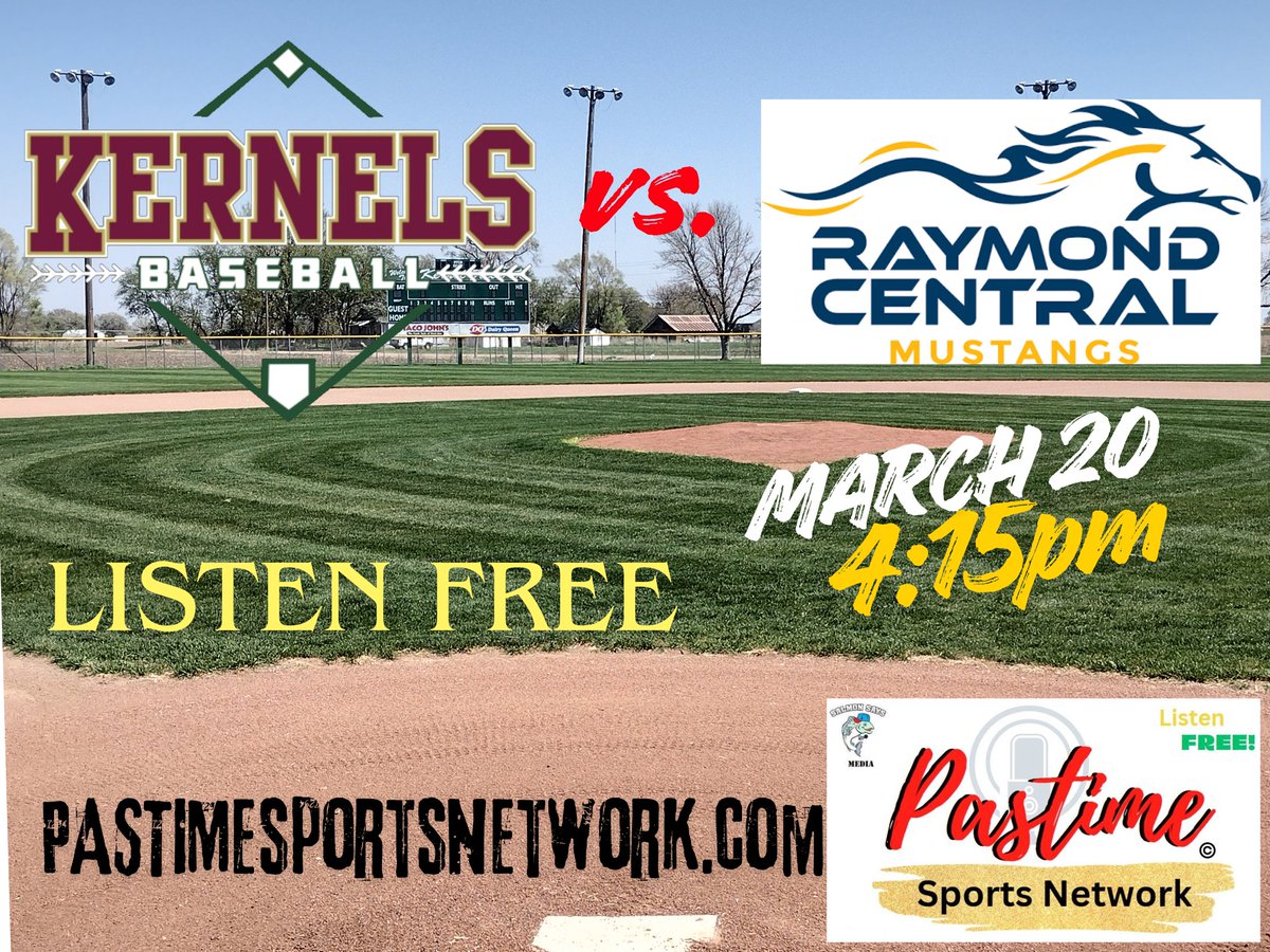 Central City Bison tweet media