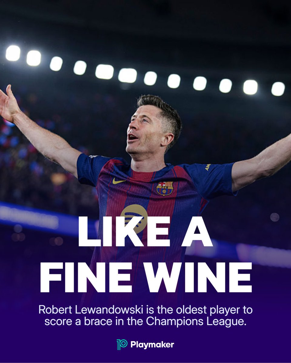 playmakerstats tweet media