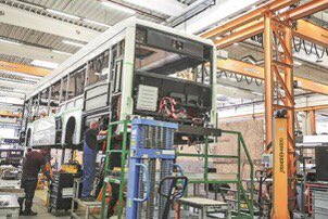 Chinese Consulate General in San Francisco tweet media