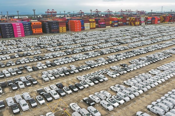 Chinese Consulate General in San Francisco tweet media