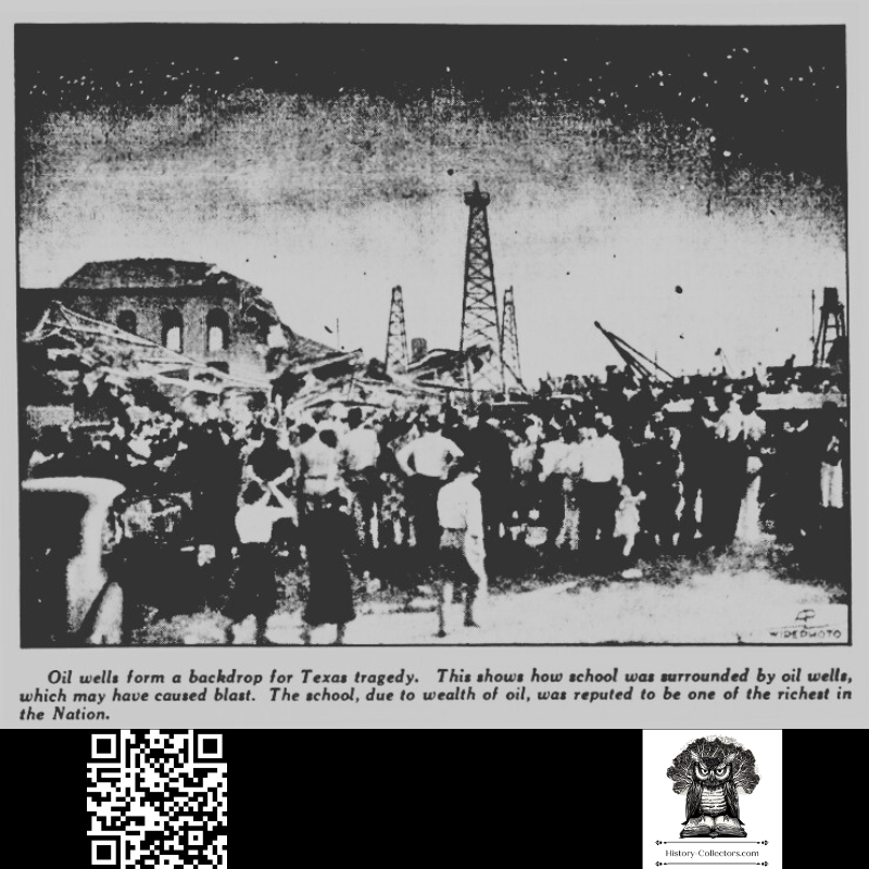 History-Collectors tweet media