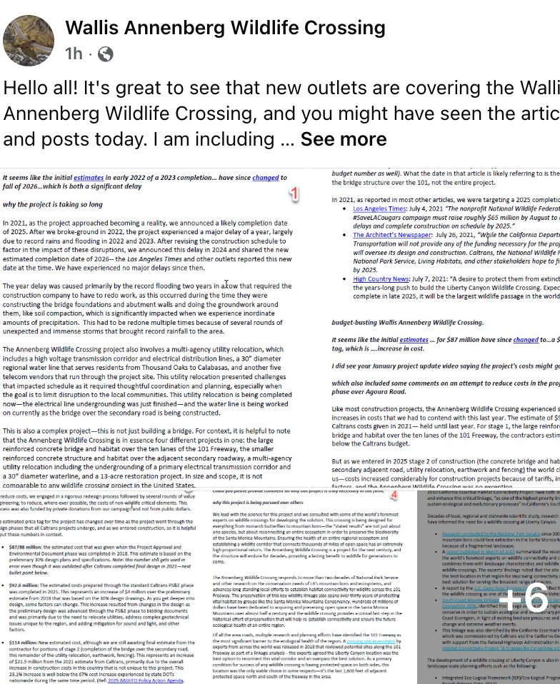 Christopher F. Rufo ⚔️ tweet media