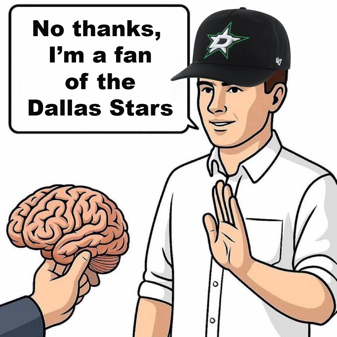 Avaholic tweet media