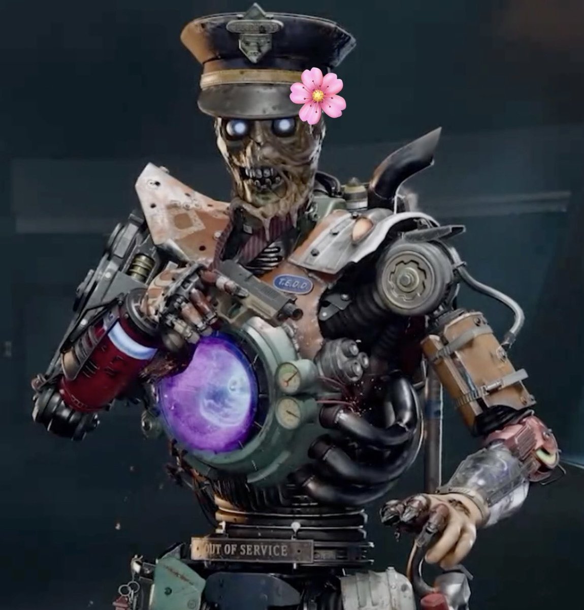 Shutter Paw tweet media