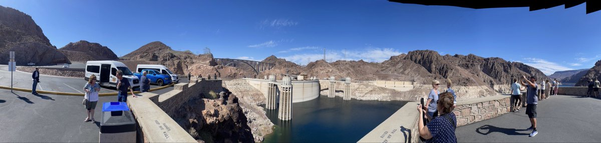 🛡️Shields tweet media