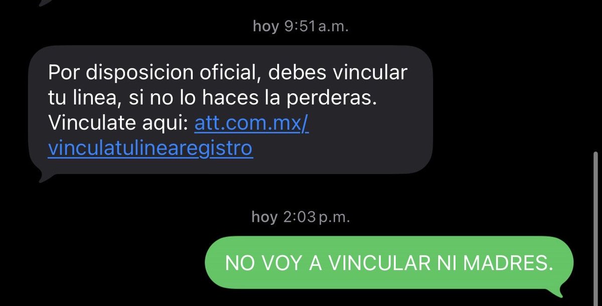 Salvador León tweet media