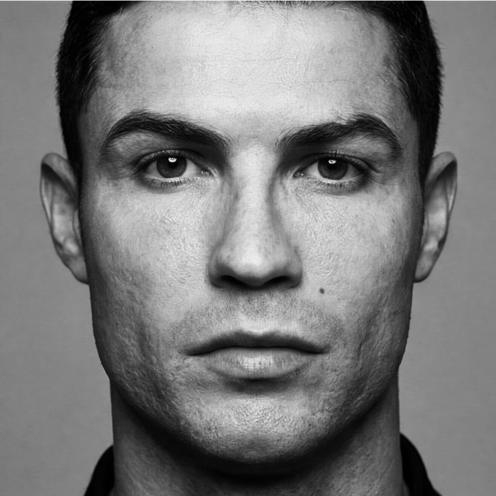 Aseel Swaid tweet media