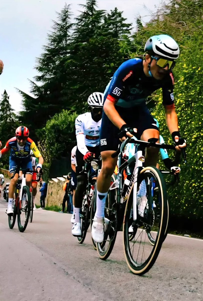 Natnael Zemichael tweet media