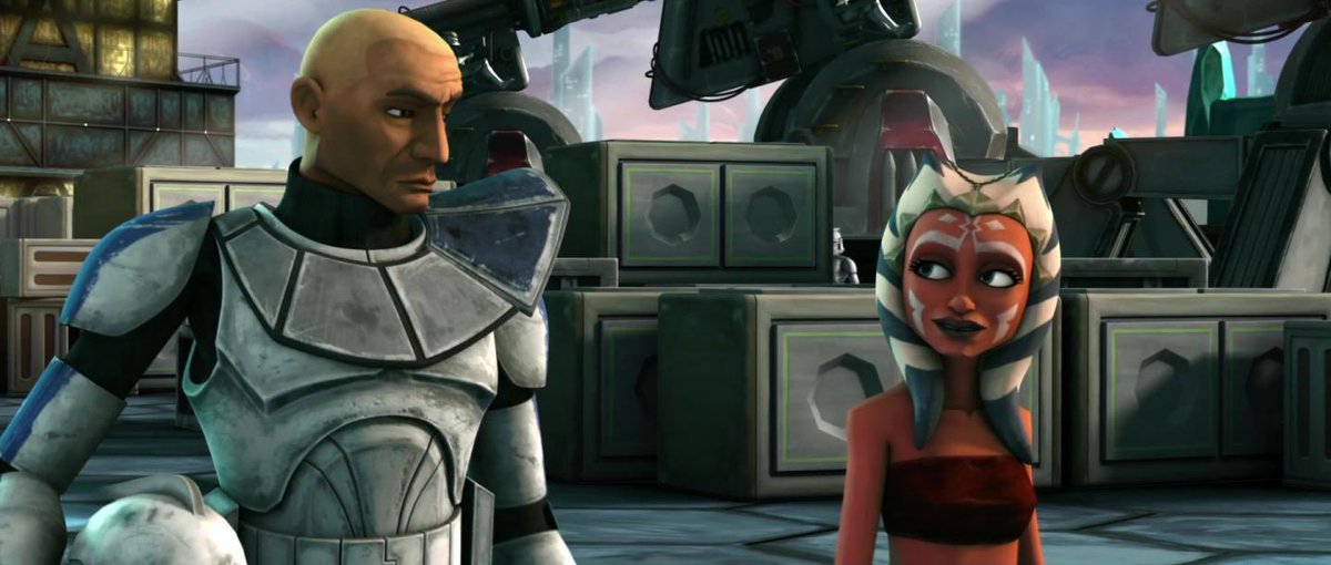 sw_holocron's tweet photo. It’s not often that the same studio gets the chance to continuously improve its animation style over two decades. With every project Lucasfilm Animation has released since The Clone Wars film in 2008, the animation has gotten better and better. Maul - Shadow Lord looks incredible https://t.co/boWI4CoXrS