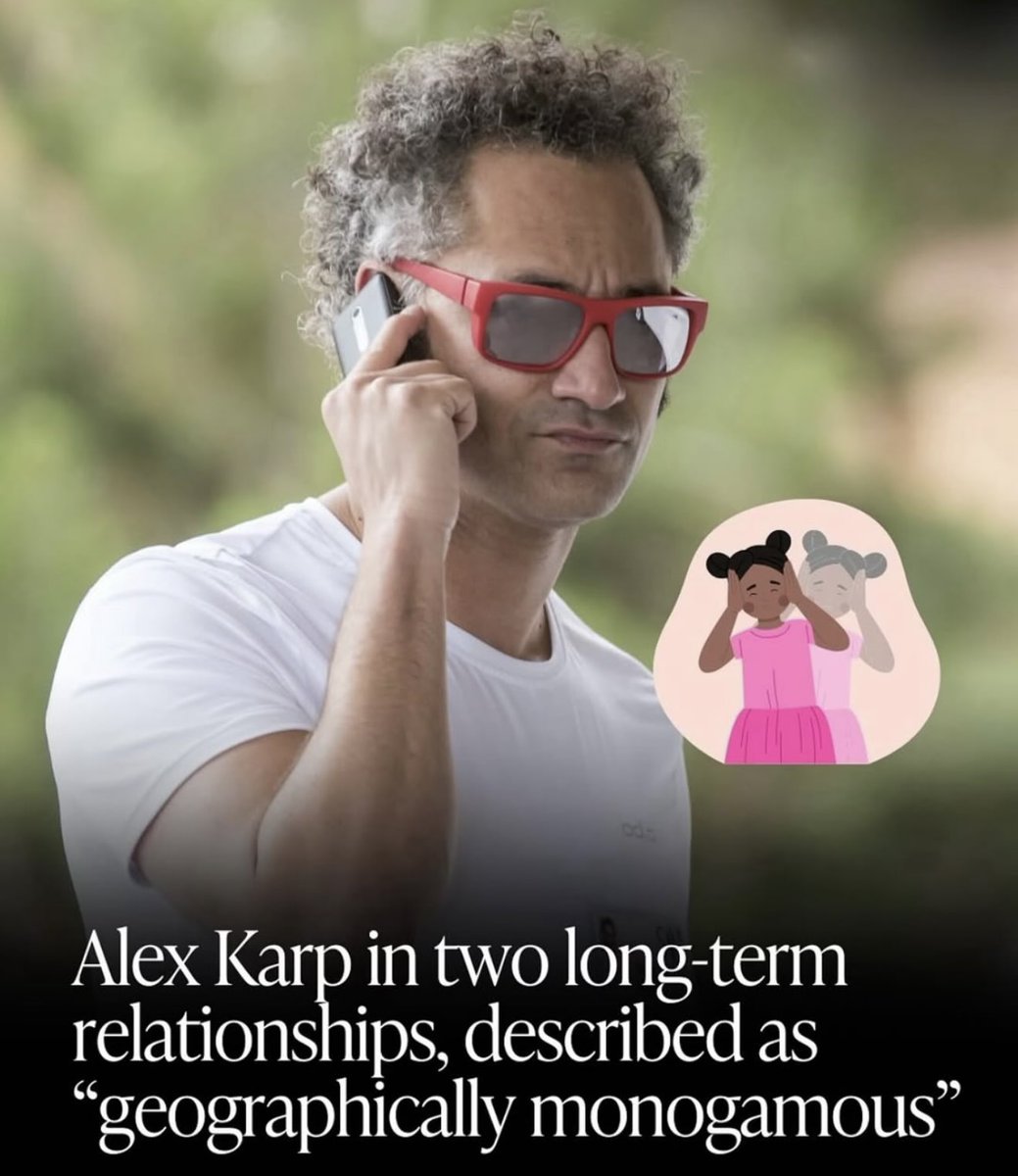 prayingforexits 🏴‍☠️ tweet media