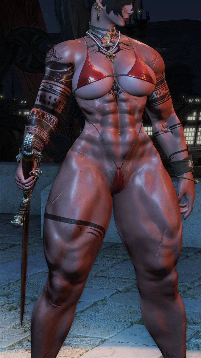 Roegabev tweet media