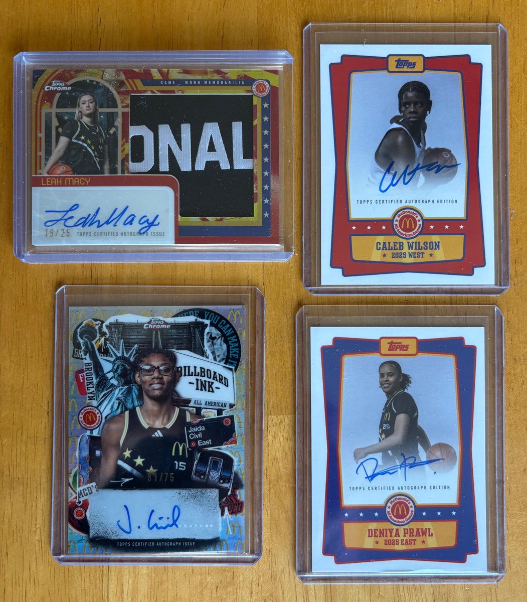 Craig Robinson tweet media