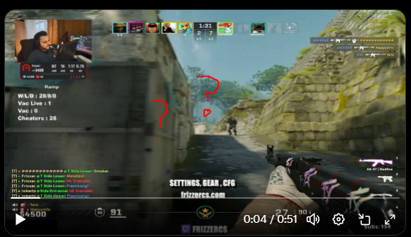 Gilborgツ tweet media