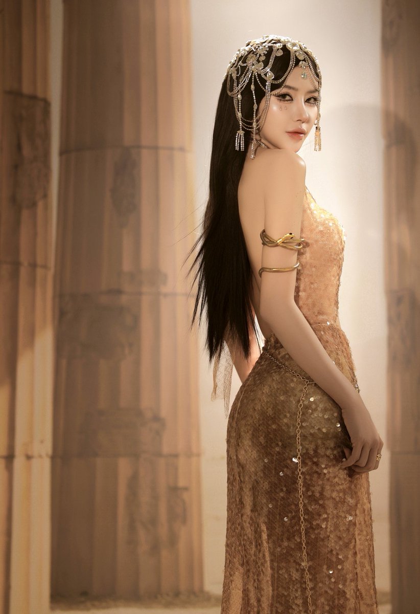 toungyintawe tweet media