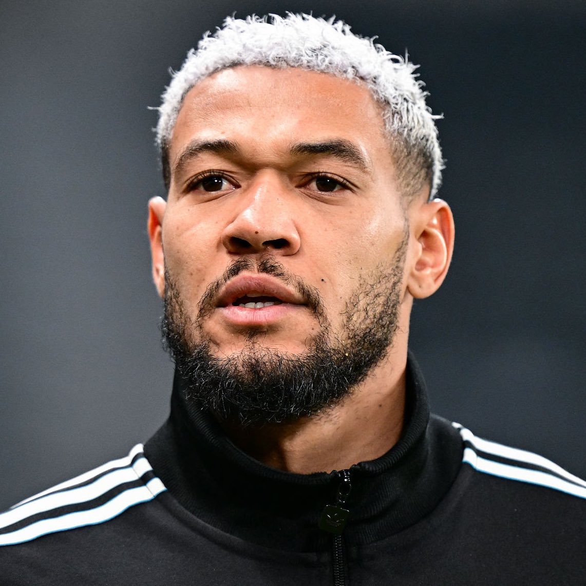 Miquel Blázquez tweet media