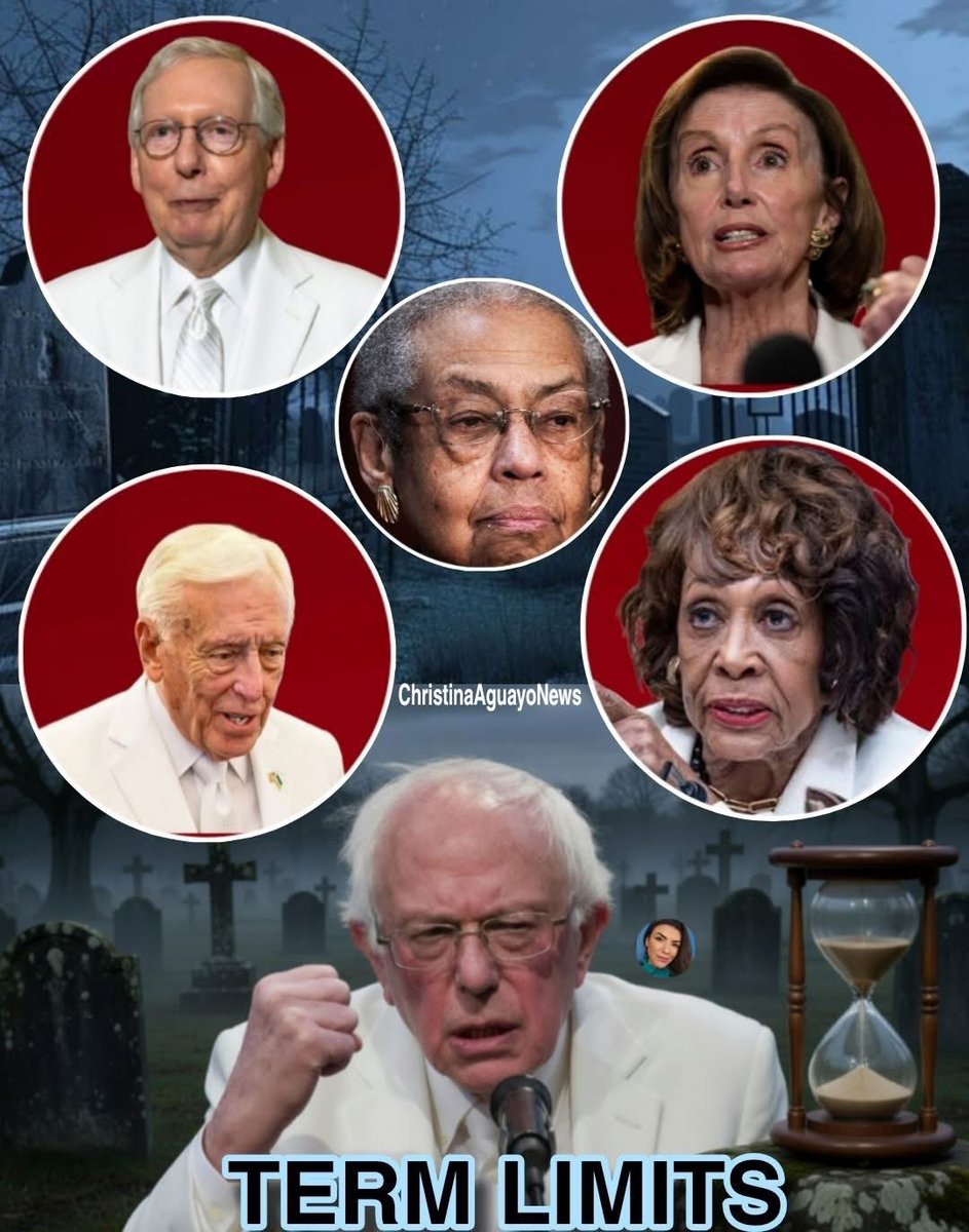 <a href="/RealHickory/">Mike Engleman🇺🇲</a> Nothing was ever for Americans. I am fed up with our corrupt government. I’m tired of the career politicians who we know do not represent the American taxpayers.  I pay taxes to fund TSA.  I want TSA to get a paycheck.  And I want our government to get off social media. Sit the