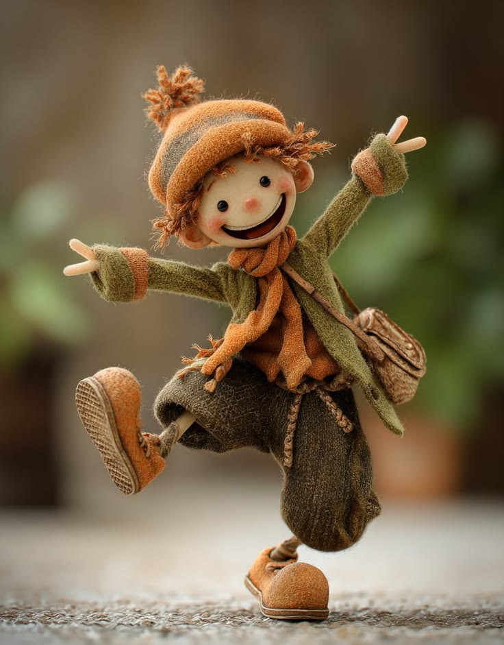 lifesobjective tweet media