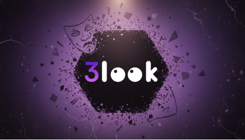 MG | miraj tweet media