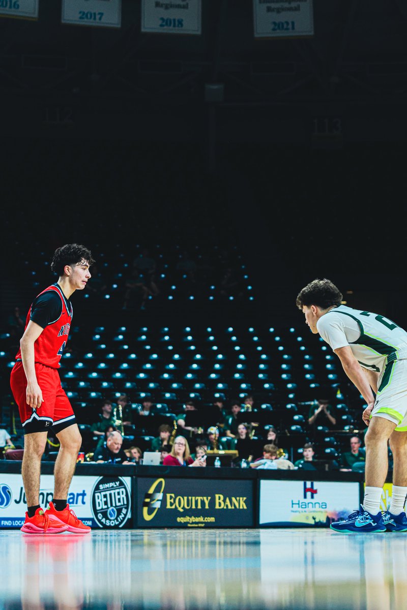 Croix Garcia tweet media