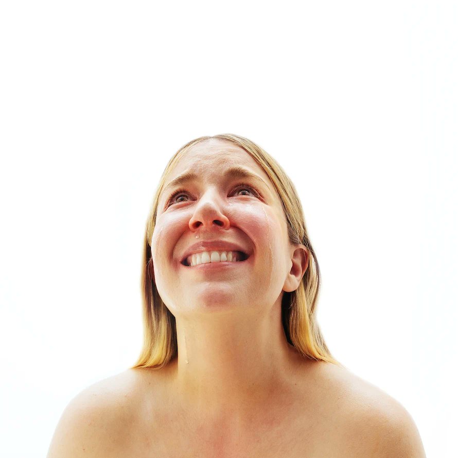 Killbeat tweet media