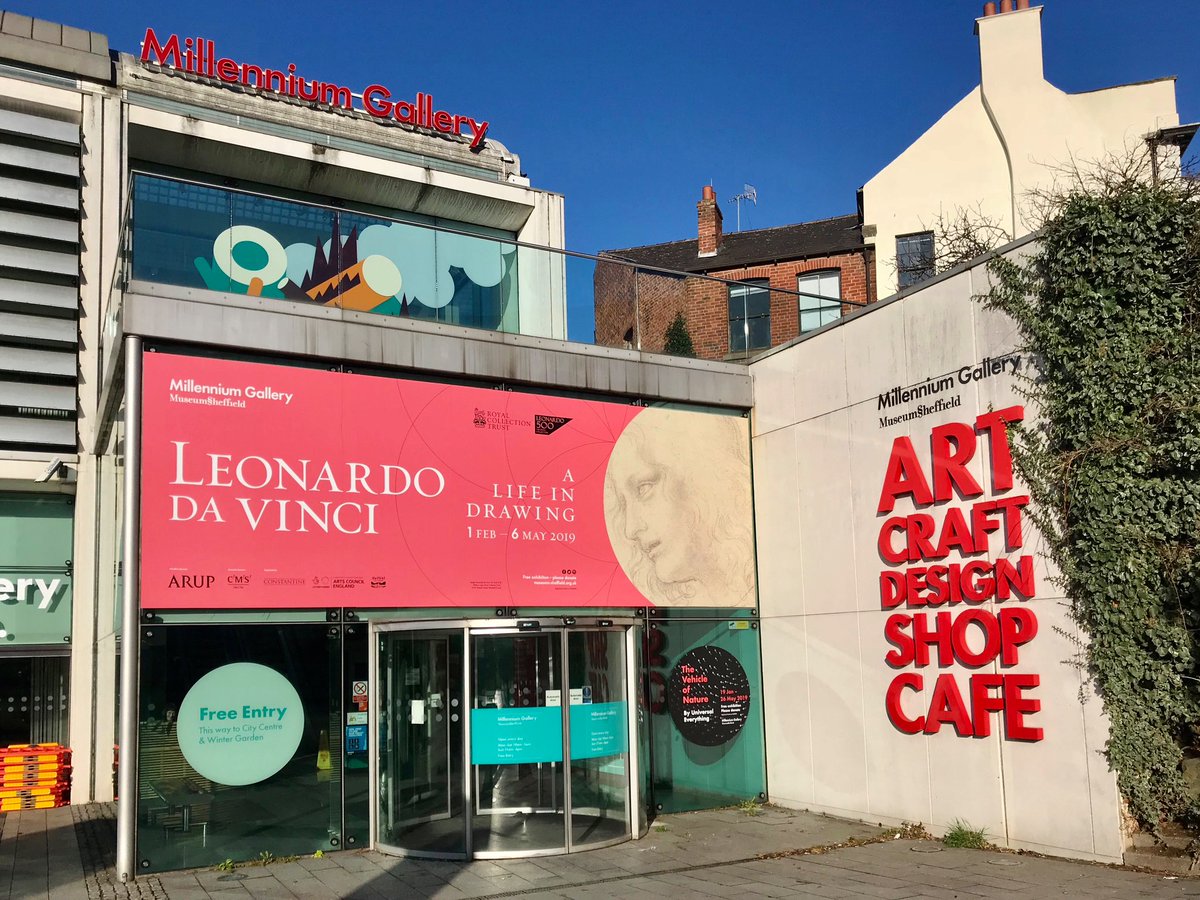 Dave: The Steel City Snapper tweet media